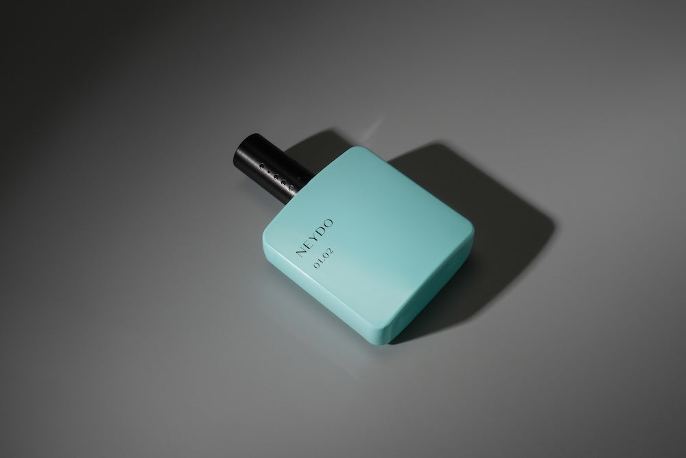 00. Breathe out 01.02