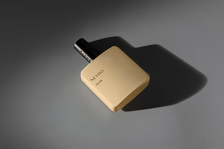12. Cloud Essence 28.08